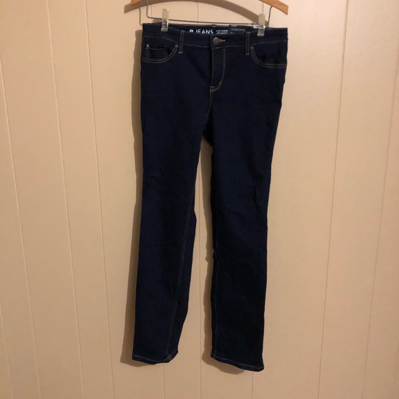 Reitmans Jeans - Picture 1 of 3
